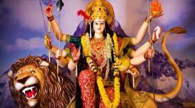 तारा रानी की कथा – हिन्दू पंचांग ब्लॉग