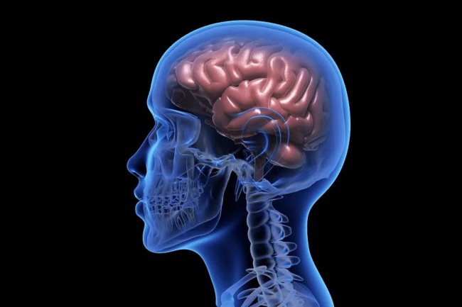 जुबान लड़खड़ाना इस गंभीर बीमारी के हैं संकेत