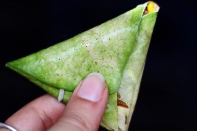 पान चबाने के 5 स्वास्थ्य लाभ