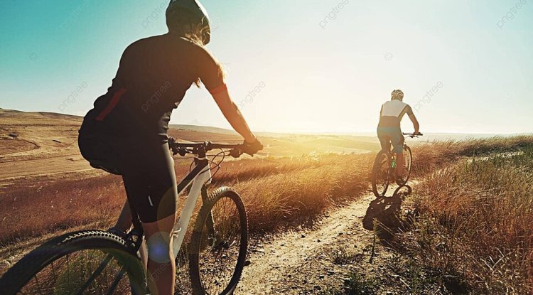 इन 9 आसान तरीकों से कैलोरी करें बर्न वो भी बिना खास मेहनत किए हुए