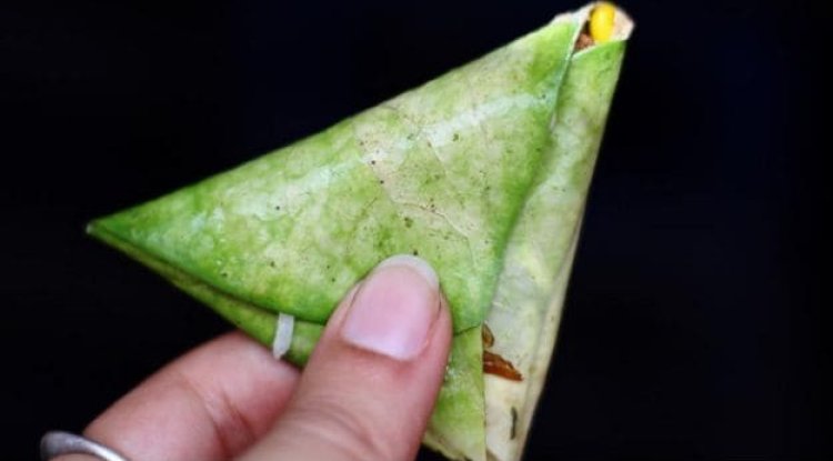 पान चबाने के 5 स्वास्थ्य लाभ