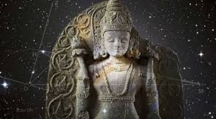 सूर्य सिद्धांत – हिन्दू पंचांग ब्लॉग