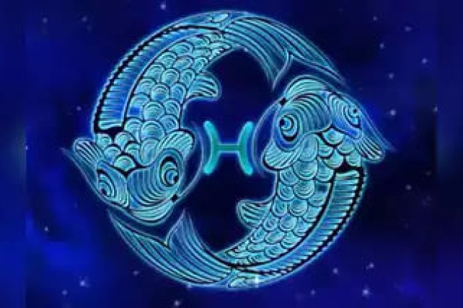 मीन राशि अनुसार उपाय