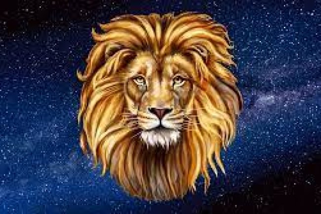 सिंह राशि अनुसार उपाय 