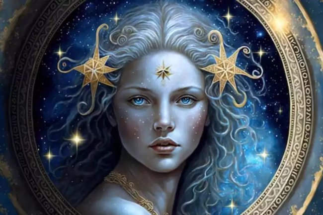 कन्या राशि अनुसार उपाय