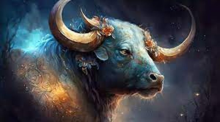 वृष राशि अनुसार उपाय – हिन्दू पंचांग ब्लॉग
