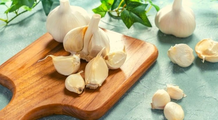 इन घरेलू उपायों को अपनाकर पाएं मस्सों से छुटकारा