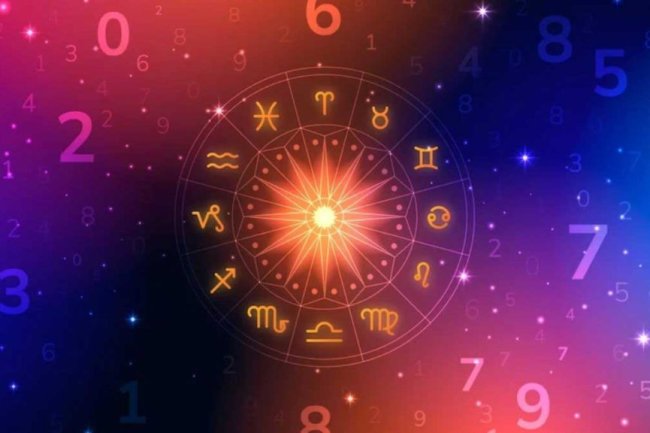 करवा चौथ पर बना गौरी योग, जाने क्या है आपकी राशि पर प्रभाव