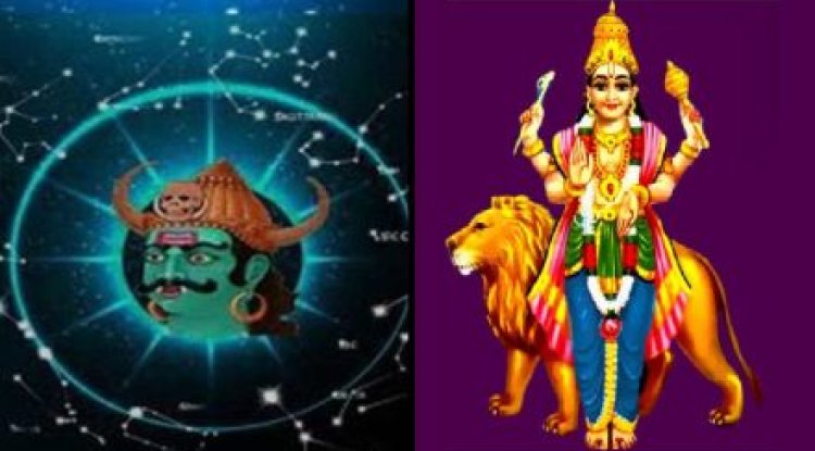 बुध का नक्षत्र परिवर्तन – क्या होगा आपकी राशि पर असर