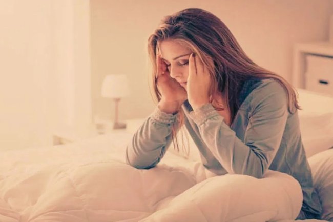 ये घटनाएं देती हैं आने वाले संकट का इशारा! न करें इनकी अनदेखी, वरना पड़ेंगी भारी