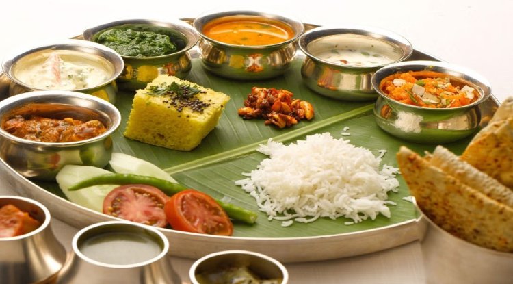 जन्म कुंडली से भोजन – हिन्दू पंचांग ब्लॉग