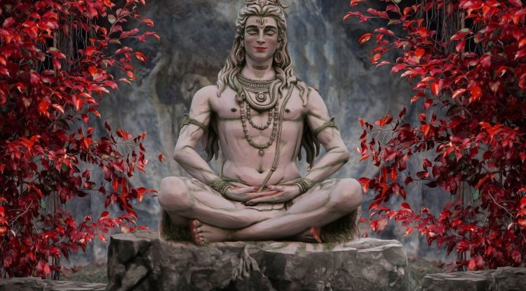 जानिए महादेव ने किस देवता को दिया है कौन सा काम?