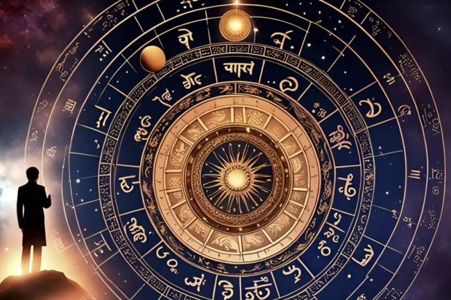 होरा की गणना तथा उपयोग 