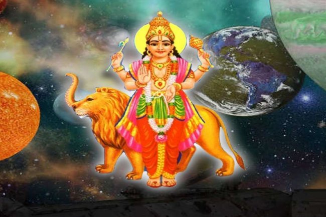 भद्र योग का महत्व