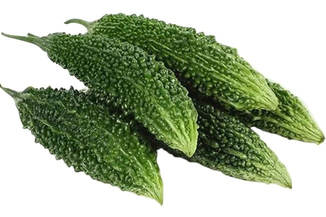 करेले के ये 5 फायदे