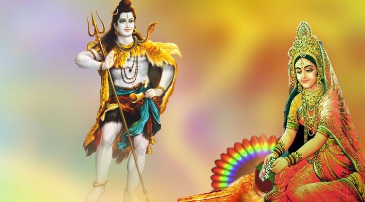 महेश नवमी – हिन्दू पंचांग ब्लॉग