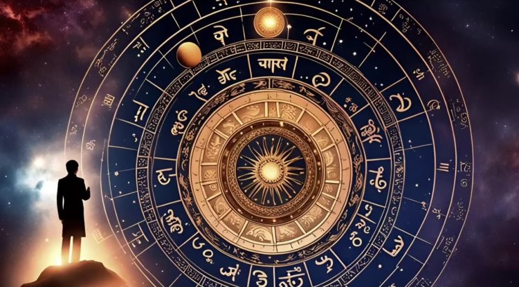 होरा की गणना तथा उपयोग