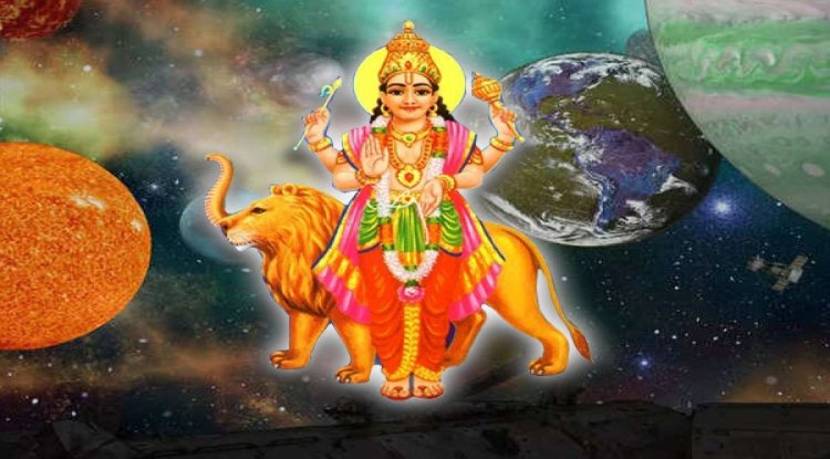 भद्र योग का महत्व – हिन्दू पंचांग ब्लॉग