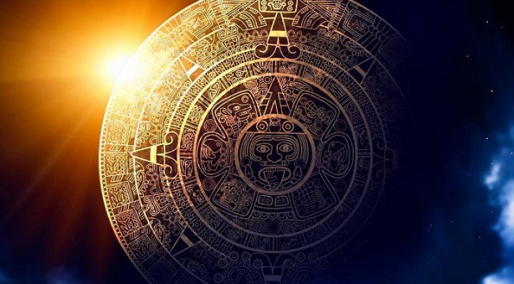 चक्र-समुद्र-गोल योग – नभस योग