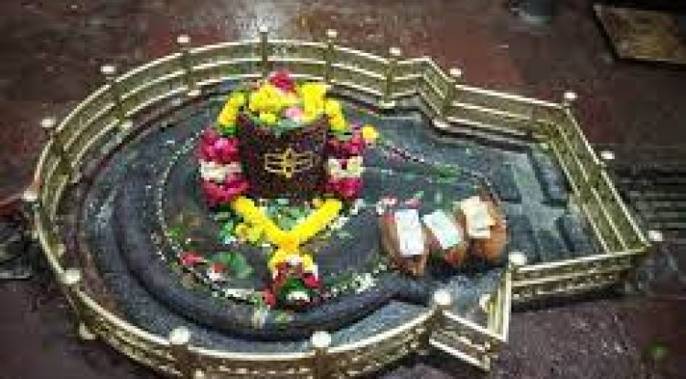 घृष्णेश्वर ज्योतिर्लिंग – 12 शिव ज्योतिर्लिंगों में द्वादश की दिव्य गाथा
