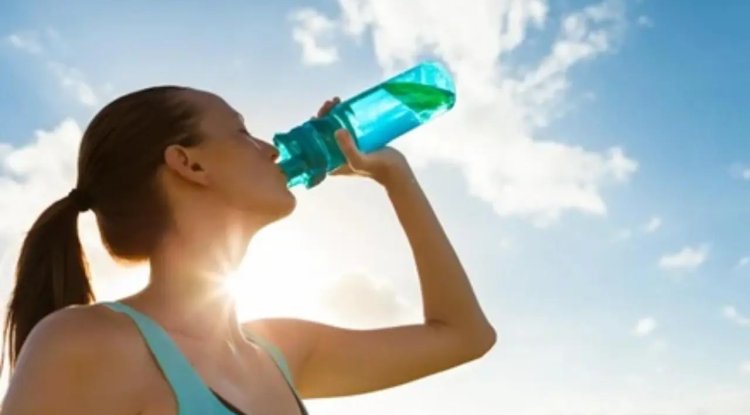 डेली हेल्थ टिप्स की वो बातें जो आपको हमेशा रखती हैं फिट और हेल्दी