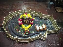 घृष्णेश्वर ज्योतिर्लिंग – 12 शिव ज्योतिर्लिंगों में द्वादश की दिव्य गाथा