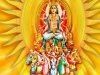सूर्य ग्रह रहस्य वैदिक ज्योतिष