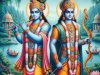 राघवयादवीयम् – सनातन धर्म का सबसे विलक्षण ग्रंथ, जिसमें एक ही श्लोक से राम और कृष्ण दोनों की कथा