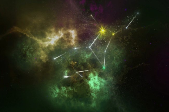 30 वर्षों बाद सावन में बना दुर्लभ केंद्र-त्रिकोण राजयोग – इन राशियों पर बरसेगा अप्रत्याशित धन और सौभाग्य 