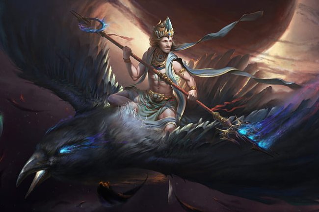 शनि की बाधाओं से मुक्ति का शुभ दिन – हरियाली तीज पर करें ये उपाय