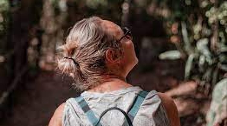 हमेशा हेल्दी रहने के 10 सदाबहार टिप्स