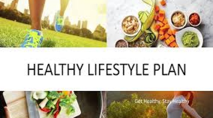 हेल्थ टिप्स: छोटी-छोटी बातों में छिपा है सेहत का बड़ा राज
