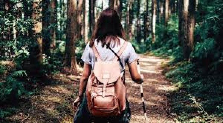 हेल्थ टिप्स: जो रखें आपको स्वस्थ और ऊर्जा से भरपूर
