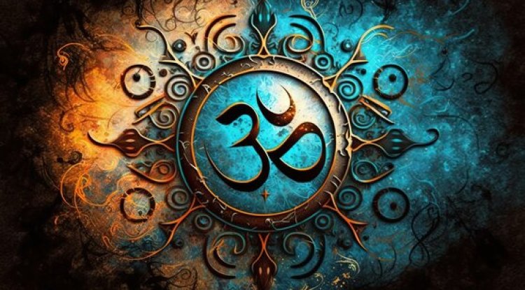 ॐ : अर्थ, प्रभाव और महत्व