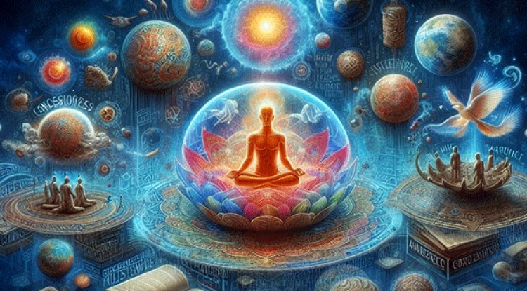 नवग्रहों की शांति के लिए करें औषधि स्नान – जानिए 9 ग्रहों के अनुसार कौन सी औषधियाँ डालें नहाने के पानी में