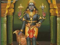 मंगल ग्रह रहस्य वैदिक ज्योतिष