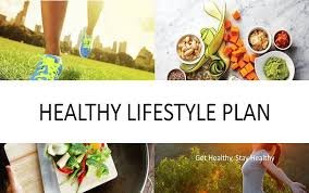 हेल्थ टिप्स: छोटी-छोटी बातों में छिपा है सेहत का बड़ा राज