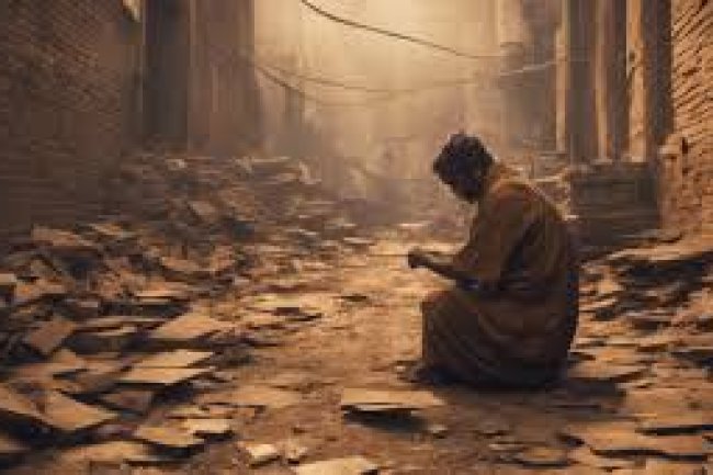 दरिद्रता भगाने के आसान उपाय