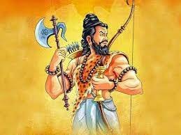 भगवान परशुराम जी से जुड़ीं ऋषि भारद्वाज की 10 दुर्लभ बातें