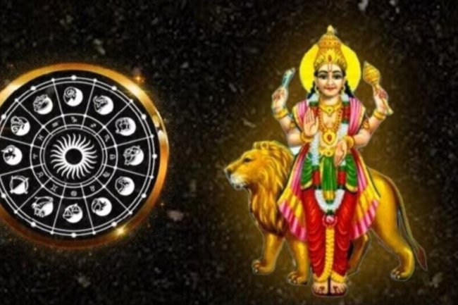 बुध देव वृश्चिक राशि में मार्गी - 12 राशियों पर बुध मार्गी का प्रभाव 