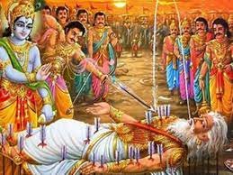 मकर संक्रांति का महत्व और जुड़ी पौराणिक कथाएँ