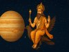 वक्री बृहस्पति 4 दिसंबर 2025 को मिथुन राशि में गोचर करेंगे 