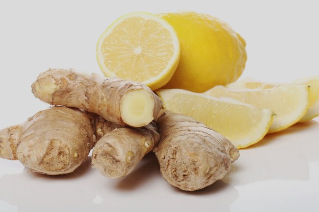 अच्छी सेहत के लिए सुबह की शुरुआत करें इन तीन चीजों से, जरूर जानें