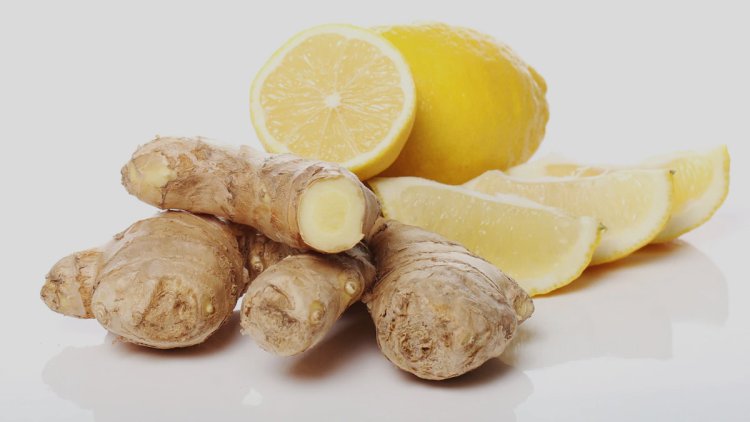 अच्छी सेहत के लिए सुबह की शुरुआत करें इन तीन चीजों से, जरूर जानें