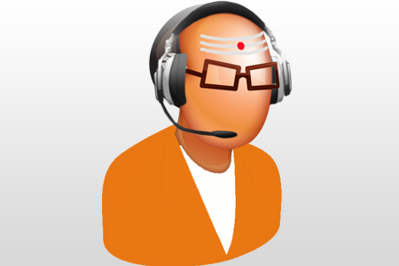 विदेश योग रिपोर्ट