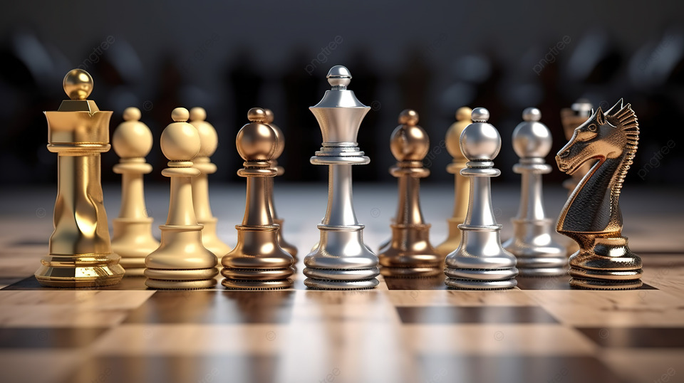 paramarsh-muhurat-image