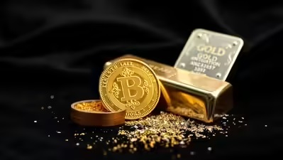 paramarsh-muhurat-image